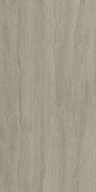 KM8016G0081R Портленд бежевый матовый обрезной 80x160x0,9 керамогранит - фото 136987