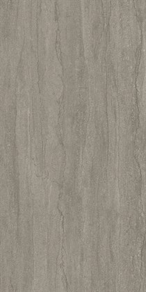 KM8016G0091R Портленд бежевый тёмный матовый обрезной 80x160x0,9 керамогранит - фото 136989