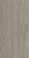 KM8016G0091R Портленд бежевый тёмный матовый обрезной 80x160x0,9 керамогранит - фото 136995