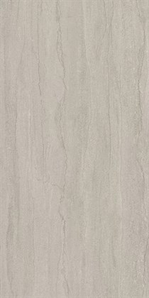 KM8016G0101R Портленд серый светлый матовый обрезной 80x160x0,9 керамогранит - фото 136997