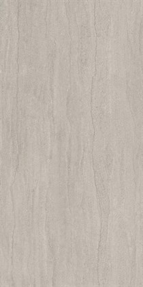 KM8016G0101R Портленд серый светлый матовый обрезной 80x160x0,9 керамогранит - фото 136998