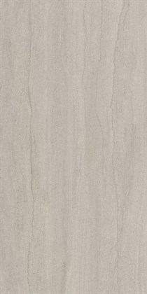 KM8016G0101R Портленд серый светлый матовый обрезной 80x160x0,9 керамогранит - фото 136999