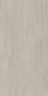 KM8016G0101R Портленд серый светлый матовый обрезной 80x160x0,9 керамогранит - фото 137000