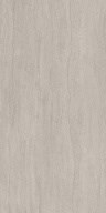 KM8016G0101R Портленд серый светлый матовый обрезной 80x160x0,9 керамогранит - фото 137002