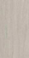 KM8016G0101R Портленд серый светлый матовый обрезной 80x160x0,9 керамогранит - фото 137003