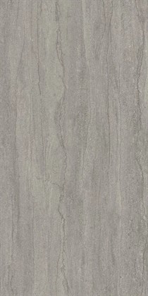 KM8016G0111R Портленд серый матовый обрезной 80x160x0,9 керамогранит - фото 137005