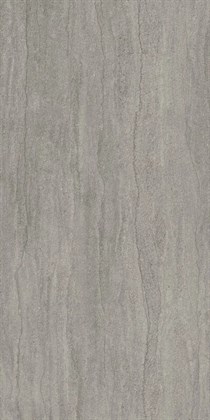 KM8016G0111R Портленд серый матовый обрезной 80x160x0,9 керамогранит - фото 137006