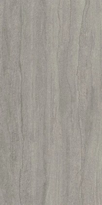 KM8016G0111R Портленд серый матовый обрезной 80x160x0,9 керамогранит - фото 137007