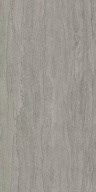 KM8016G0111R Портленд серый матовый обрезной 80x160x0,9 керамогранит - фото 137008