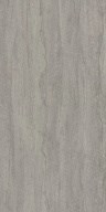 KM8016G0111R Портленд серый матовый обрезной 80x160x0,9 керамогранит - фото 137009