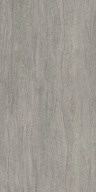 KM8016G0111R Портленд серый матовый обрезной 80x160x0,9 керамогранит - фото 137010