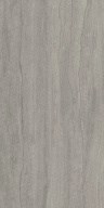 KM8016G0111R Портленд серый матовый обрезной 80x160x0,9 керамогранит - фото 137011