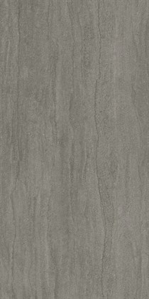 KM8016G0121R Портленд серый тёмный матовый обрезной 80x160x0,9 керамогранит - фото 137014