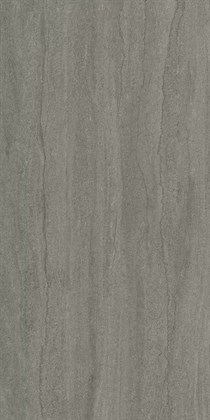 KM8016G0121R Портленд серый тёмный матовый обрезной 80x160x0,9 керамогранит - фото 137015