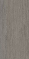 KM8016G0121R Портленд серый тёмный матовый обрезной 80x160x0,9 керамогранит - фото 137016