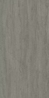 KM8016G0121R Портленд серый тёмный матовый обрезной 80x160x0,9 керамогранит - фото 137017