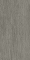 KM8016G0121R Портленд серый тёмный матовый обрезной 80x160x0,9 керамогранит - фото 137018