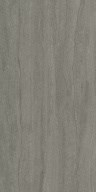 KM8016G0121R Портленд серый тёмный матовый обрезной 80x160x0,9 керамогранит - фото 137019