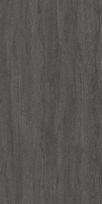 KM8016G0131R Портленд антрацит матовый обрезной 80x160x0,9 керамогранит - фото 137021