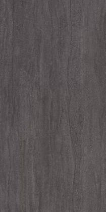 KM8016G0131R Портленд антрацит матовый обрезной 80x160x0,9 керамогранит - фото 137022