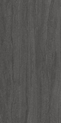 KM8016G0131R Портленд антрацит матовый обрезной 80x160x0,9 керамогранит - фото 137023