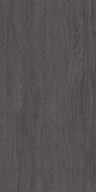 KM8016G0131R Портленд антрацит матовый обрезной 80x160x0,9 керамогранит - фото 137024