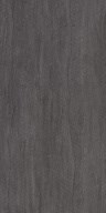 KM8016G0131R Портленд антрацит матовый обрезной 80x160x0,9 керамогранит - фото 137026