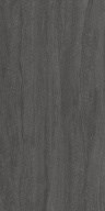 KM8016G0131R Портленд антрацит матовый обрезной 80x160x0,9 керамогранит - фото 137027