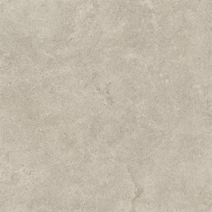 KM8080G0001R Портленд бежевый светлый матовый обрезной 80x80x0,9 керамогранит - фото 137029