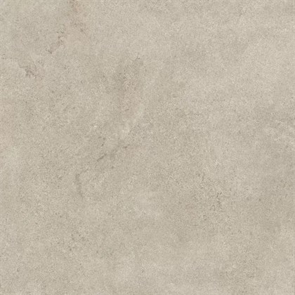 KM8080G0001R Портленд бежевый светлый матовый обрезной 80x80x0,9 керамогранит - фото 137030