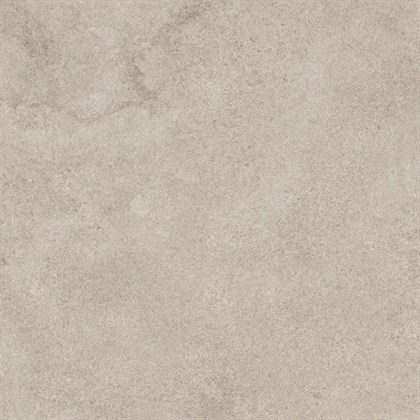 KM8080G0001R Портленд бежевый светлый матовый обрезной 80x80x0,9 керамогранит - фото 137031