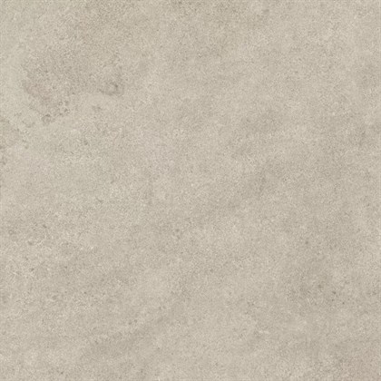 KM8080G0001R Портленд бежевый светлый матовый обрезной 80x80x0,9 керамогранит - фото 137032