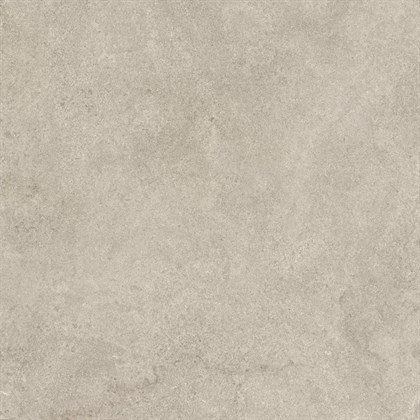 KM8080G0001R Портленд бежевый светлый матовый обрезной 80x80x0,9 керамогранит - фото 137033