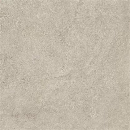 KM8080G0001R Портленд бежевый светлый матовый обрезной 80x80x0,9 керамогранит - фото 137034