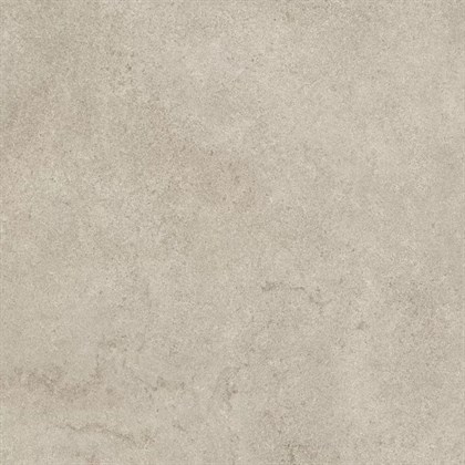 KM8080G0001R Портленд бежевый светлый матовый обрезной 80x80x0,9 керамогранит - фото 137035