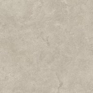 KM8080G0001R Портленд бежевый светлый матовый обрезной 80x80x0,9 керамогранит - фото 137037