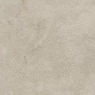 KM8080G0001R Портленд бежевый светлый матовый обрезной 80x80x0,9 керамогранит - фото 137038