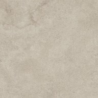 KM8080G0001R Портленд бежевый светлый матовый обрезной 80x80x0,9 керамогранит - фото 137039