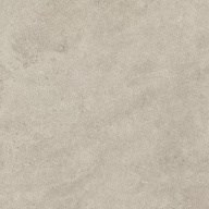 KM8080G0001R Портленд бежевый светлый матовый обрезной 80x80x0,9 керамогранит - фото 137040