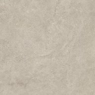 KM8080G0001R Портленд бежевый светлый матовый обрезной 80x80x0,9 керамогранит - фото 137042