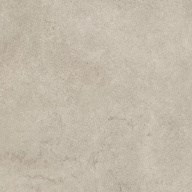 KM8080G0001R Портленд бежевый светлый матовый обрезной 80x80x0,9 керамогранит - фото 137043