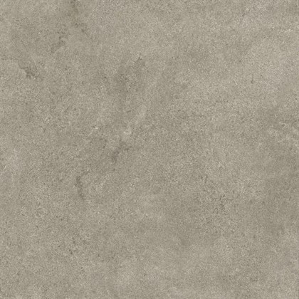 KM8080G0011R Портленд бежевый матовый обрезной 80x80x0,9 керамогранит - фото 137046