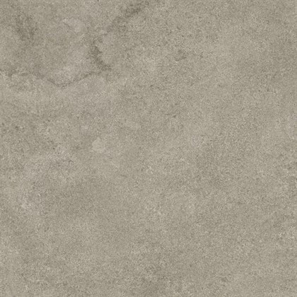 KM8080G0011R Портленд бежевый матовый обрезной 80x80x0,9 керамогранит - фото 137047