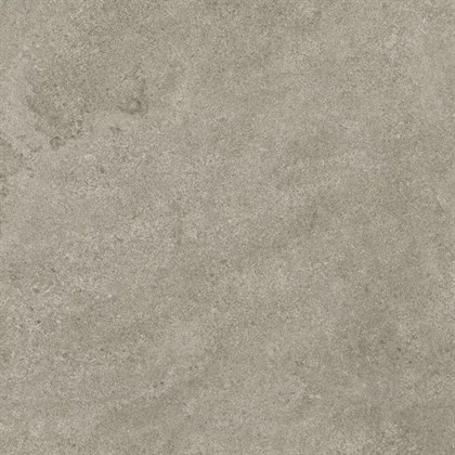 KM8080G0011R Портленд бежевый матовый обрезной 80x80x0,9 керамогранит - фото 137048