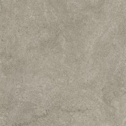 KM8080G0011R Портленд бежевый матовый обрезной 80x80x0,9 керамогранит - фото 137049