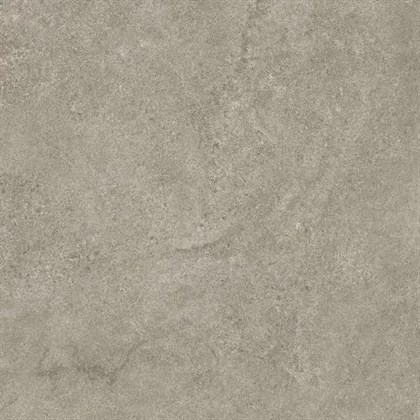 KM8080G0011R Портленд бежевый матовый обрезной 80x80x0,9 керамогранит - фото 137050