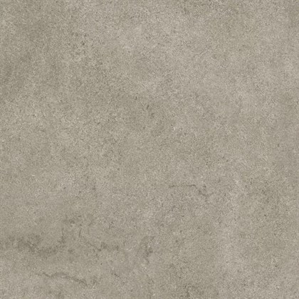 KM8080G0011R Портленд бежевый матовый обрезной 80x80x0,9 керамогранит - фото 137051