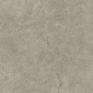 KM8080G0011R Портленд бежевый матовый обрезной 80x80x0,9 керамогранит - фото 137053