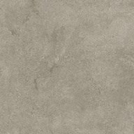 KM8080G0011R Портленд бежевый матовый обрезной 80x80x0,9 керамогранит - фото 137054