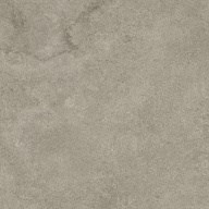 KM8080G0011R Портленд бежевый матовый обрезной 80x80x0,9 керамогранит - фото 137055